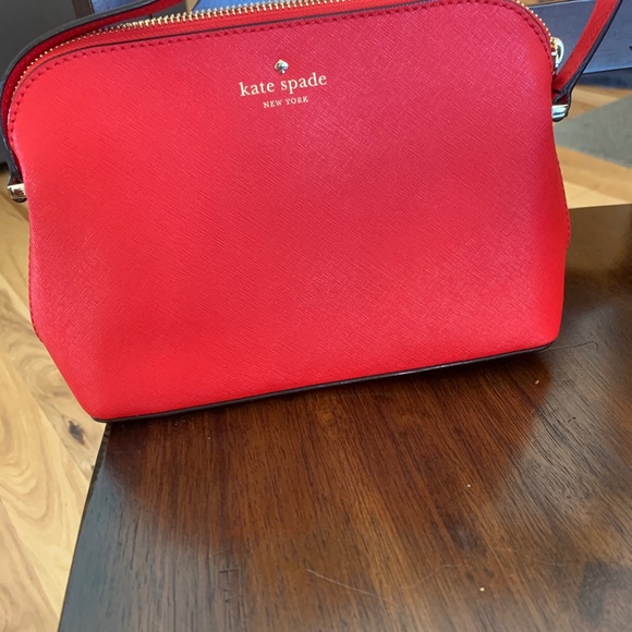 ✨HP✨ Kate Spade Mandy Crossbody Bag - Picture 3 of 7